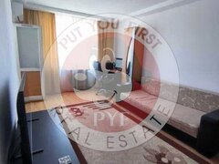 Piata Rahova | Ap 3 camere | 68mp | Decomandat | B12073