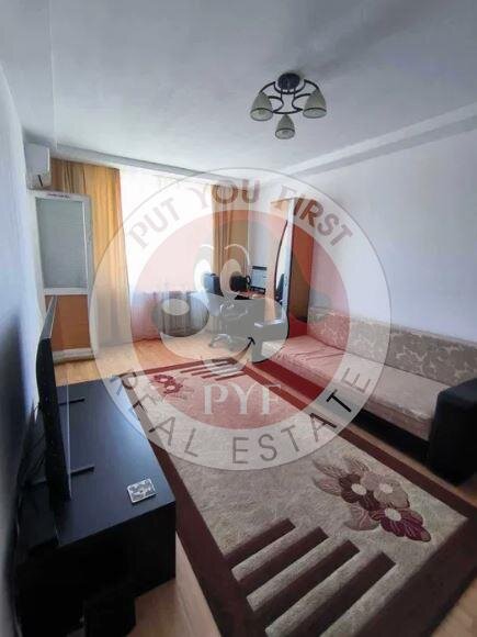 Piata Rahova | Ap 3 camere | 68mp | Decomandat | B12073