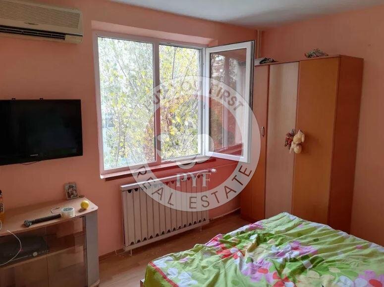 Piata Rahova | Ap 3 camere | 68mp | Decomandat | B12073