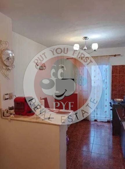 Piata Rahova | Ap 3 camere | 68mp | Decomandat | B12073