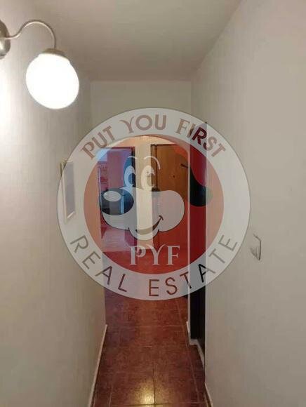 Piata Rahova | Ap 3 camere | 68mp | Decomandat | B12073