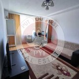 Piata Rahova | Ap 3 camere | 68mp | Decomandat | B12073